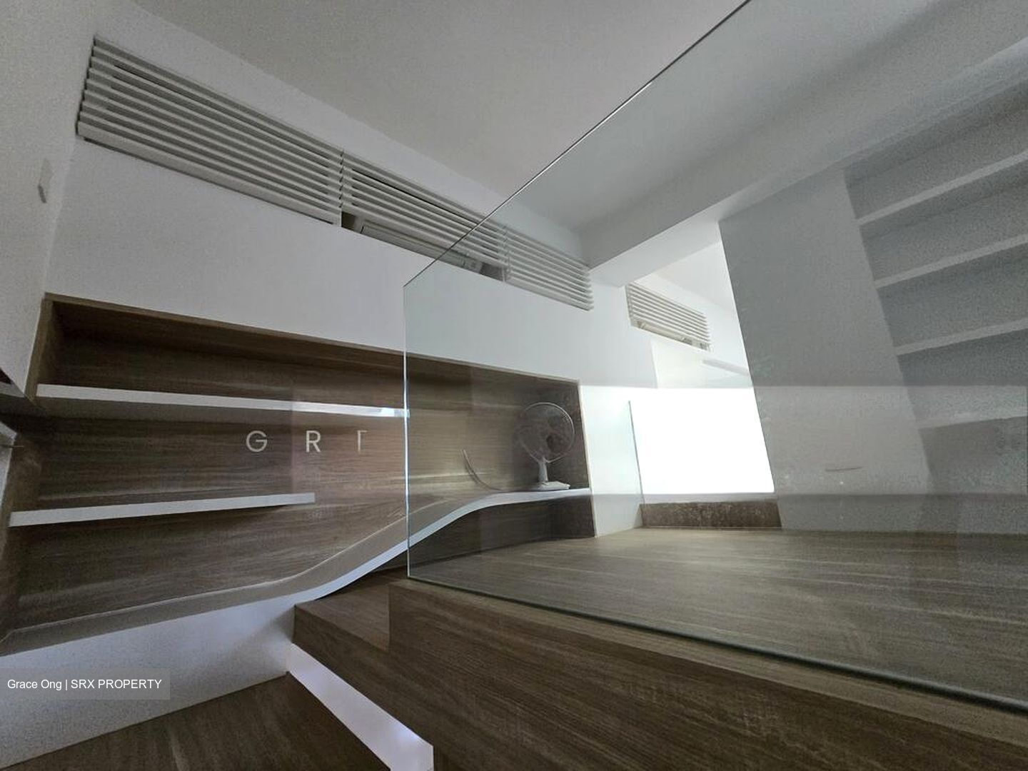 SeaHill (D5), Condominium #503202761